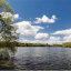 neigh-bridge-country-park-600-x-350-px.jpg