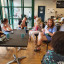 tunbridge-wells-cafe-image-a.jpeg