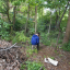 dscn-5633.jpg