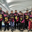 blackburn-blind-sports-4.jpg