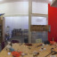 14291966792_3b7184db37_k.jpg