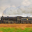 2014-01-19-1352-elr-pan-shot-john-marriot.jpg