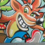 img-20190802-140610.jpg