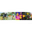 junior-header.jpg