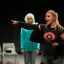 rhea-and-sara.jpg