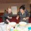 makingbread-3.jpg