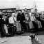 bw-115-boac-passengers.jpg