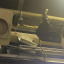 img-9191.jpeg