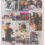 go-africa-voice-newspaper-2019.jpg