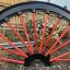 img-20241007-wa-0000.jpg