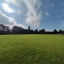 img-20230915-101543.jpg