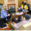 rem-room-may-june-12.jpg