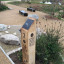 img-4987.jpg