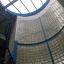 atrium.jpg