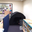 tent-1-i.jpg