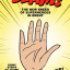 cover-2.jpg