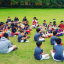img-20190621-234804-274-1.jpg
