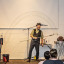 the-bubble-man-fringe-2022-july-2.jpg
