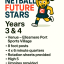 years-3-4-poster.png