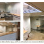 01-current-tbpc-kitchen-sm.jpg