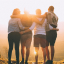 young-people-view-backs.png