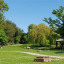 20180507-153745-largejpg.jpg