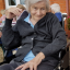 betty-a-community-transport-client.png