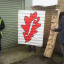 sprout-site-for-sign-post.jpg