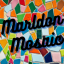 marldon-mosaic-1.png