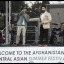 afghan-festival-012.jpg