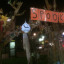 15-10-oct-31-st-hallowe-en-tot-g-3977.jpg
