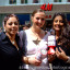 dscf-5567.jpg