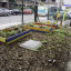 garden-house-launch-87-copy-min.jpg