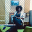 shepherds-bush-library-storytelling-6521.jpg