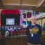 ysff-morecambe-may-2022-credit-ginny-koppenhol-photography-2.jpg