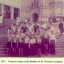 71-troop-at-liseaux-cathedral.jpg