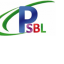 zcfe-6-a-0-e-4-8-ff-7-4150-b-4-c-8-3-ab-6-a-6246-e-2-e-large-psbl-1.png