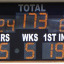 club-15-digit-scoreboard-2.jpg