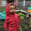 little-garden-trowel.jpg