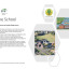 the-nectar-room-pelsall-village-school-1-4-page-02.jpg