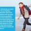 talacre-beach-1.jpg