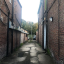 alley-2.jpg