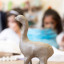 dinosaur-28953926-10215729543137810-899617592341881312-o.jpg
