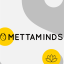 meditation-banner-1-1.png