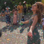 bbp-summer-2023-party-image-77-s.jpg
