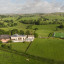 bowland-high.jpg
