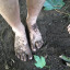 wild-kids-5.jpg