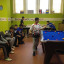 img-0781.jpg
