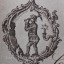 collierylogo.jpg