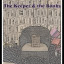 the-keeper-the-books.jpg